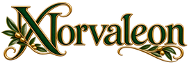 Norvaleon - Home