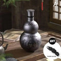 572588967-1