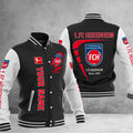 1. Fc Heidenheim Dmhj0333 Full Color