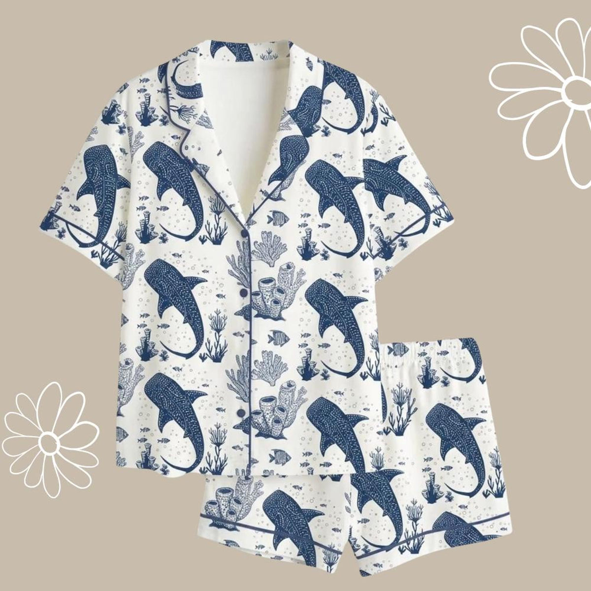 Champagne Bottle Pajamas Women, Bachelorette Party Sleepwear, Bridal Shower Lounge Set