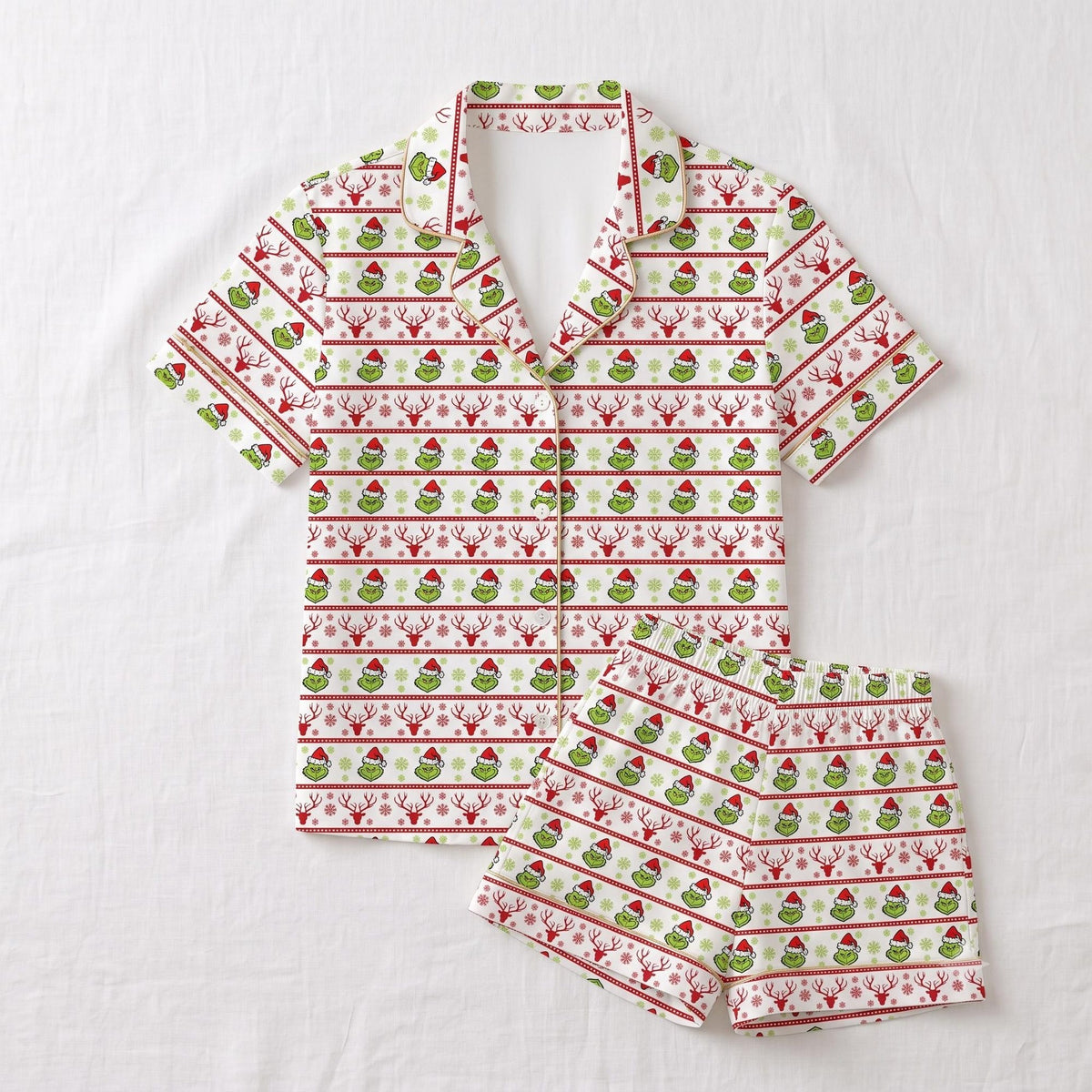 Last Trail Before The Veil Camping Pajamas Set, Bridal Party Sleepwear, Outdoorsy Bachelorette Party Pjs, Camping Theme Bride Gift