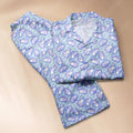 Snomworm Pajamas Set Worm Pajamas Matching Cute Pajamas Comfort for Adult Fans