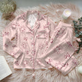 Disney The Aristocats Satin Pajamas Set, Hello Since 1970 Pjs, Magic Kingdom Outfit, Disney Marie Cat Sleepover