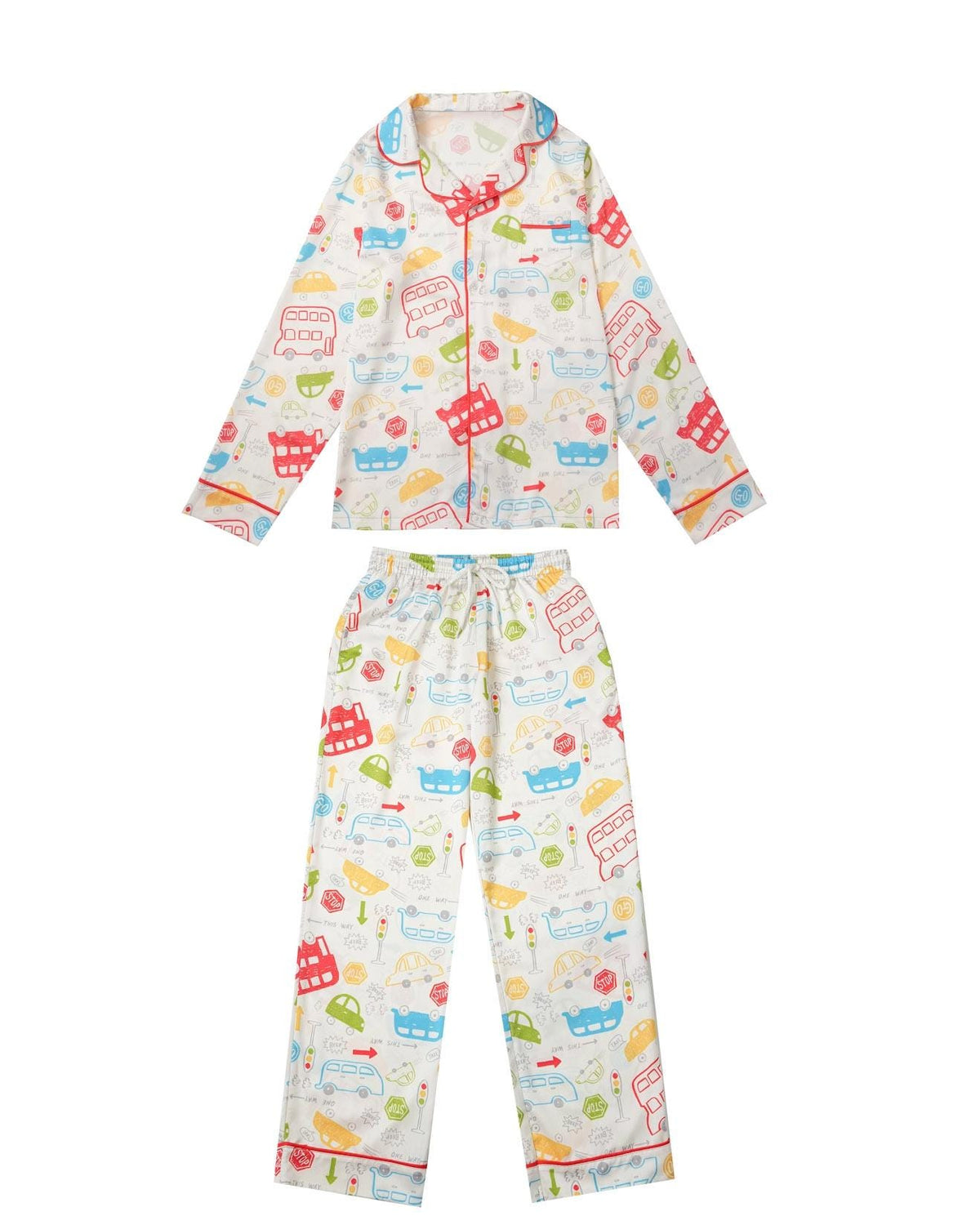 The Thing Fantastic Four Pajamas Satin, Marvel Comics Sleepwear, Disney Pajamas set, Mrs Fantastic Four First Steps Family Matching