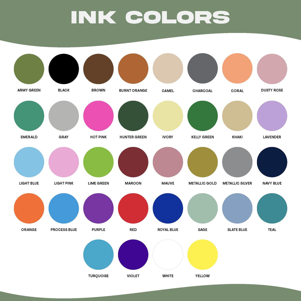 Custom Can Cooler Wedding Favor Bulk | Personalized Wedding Guest Gift, Anniversary Party, Custom Name Date Drink Sleeve