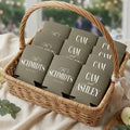Wedding Can Cooler Custom Wedding Favor Can Coolers, Personalized Can Holders, Personalized Beer Huggers, Can Coolers, Wedding favors