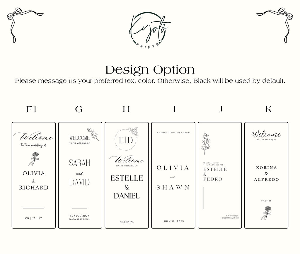 linen wedding sign , linen welcome sign , custom linen banner , custom fabric sign ,custom linen sign , fabric welcome sign