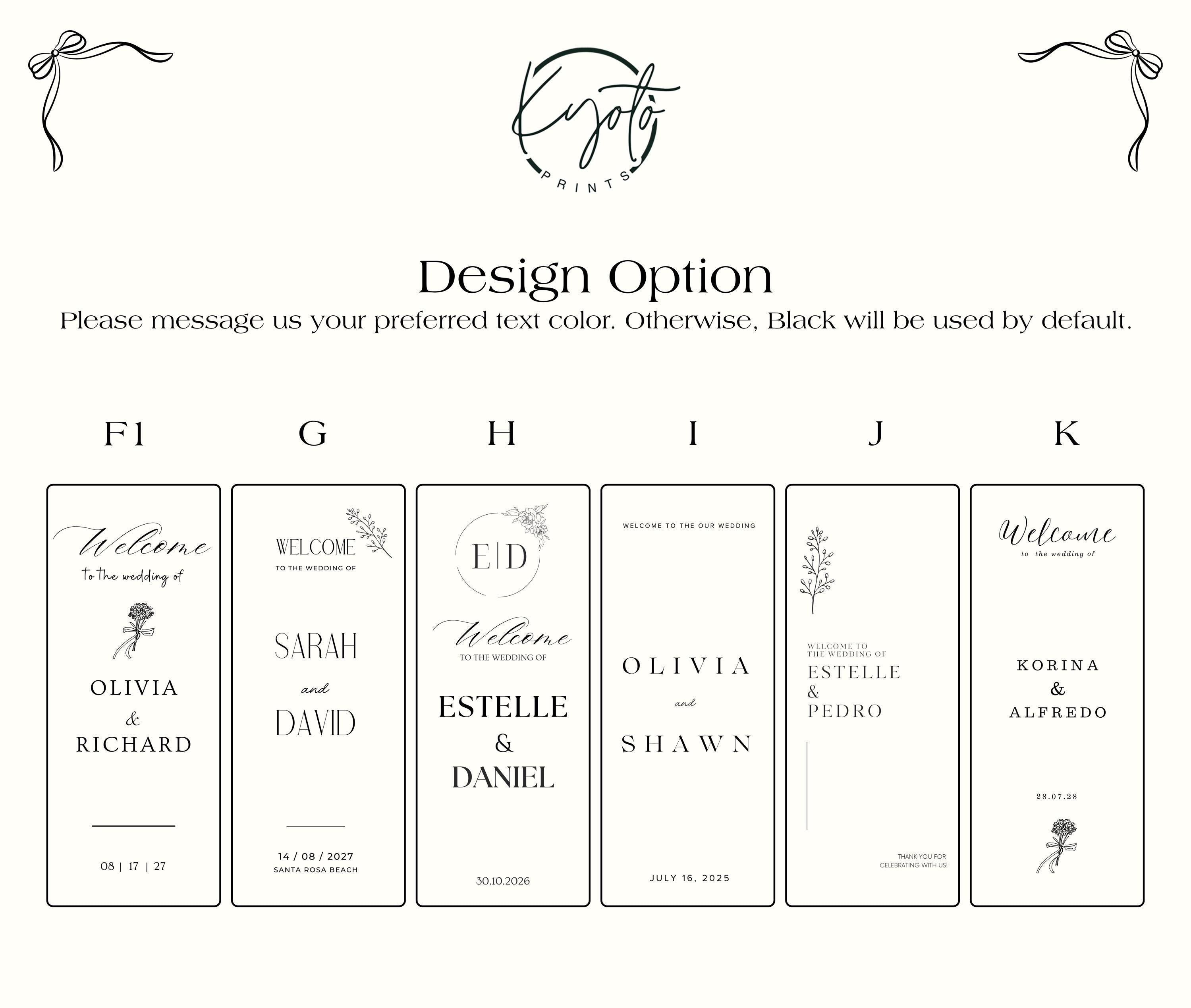 linen wedding sign , linen welcome sign , custom linen banner , custom fabric sign ,custom linen sign , fabric welcome sign