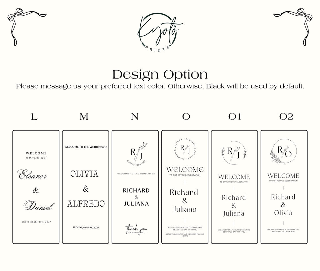 linen wedding sign , linen welcome sign , custom linen banner , custom fabric sign ,custom linen sign , fabric welcome sign