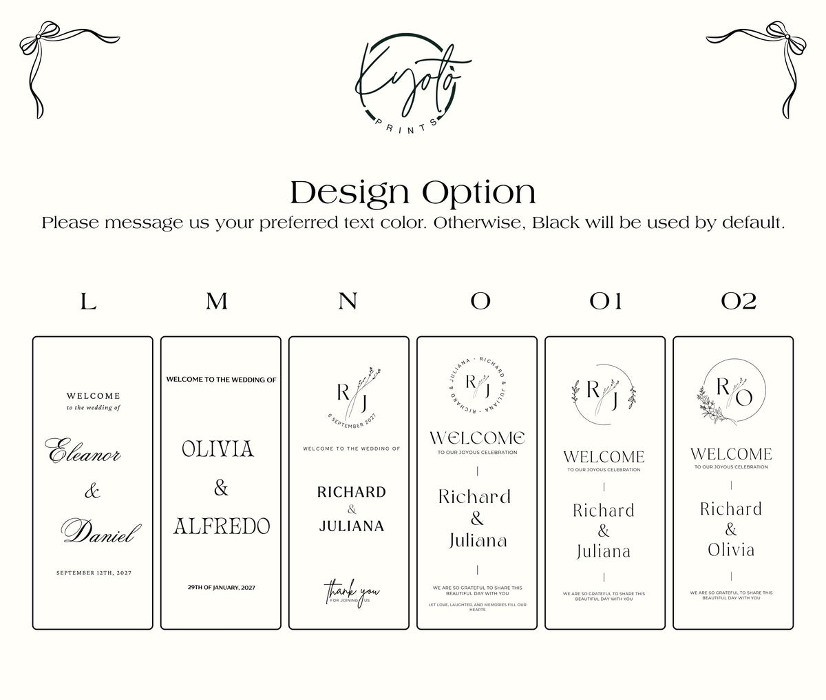 linen wedding sign , linen welcome sign , custom linen banner , custom fabric sign ,custom linen sign , fabric welcome sign