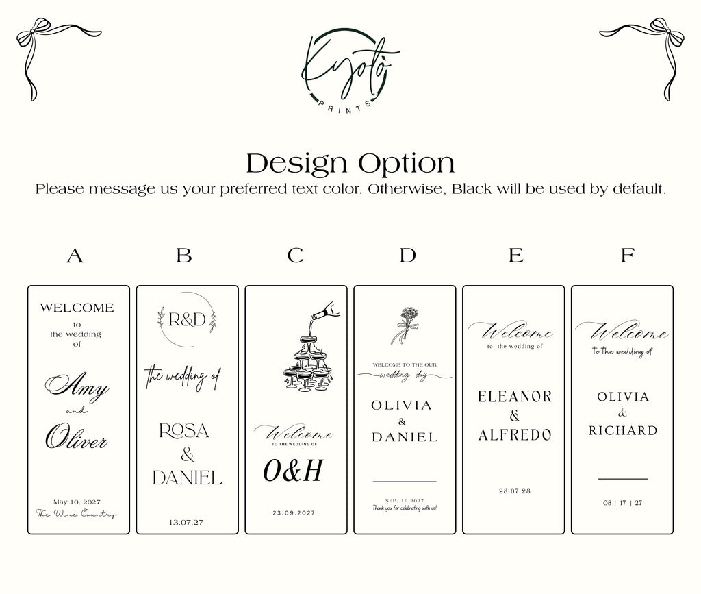 linen wedding sign , linen welcome sign , custom linen banner , custom fabric sign ,custom linen sign , fabric welcome sign