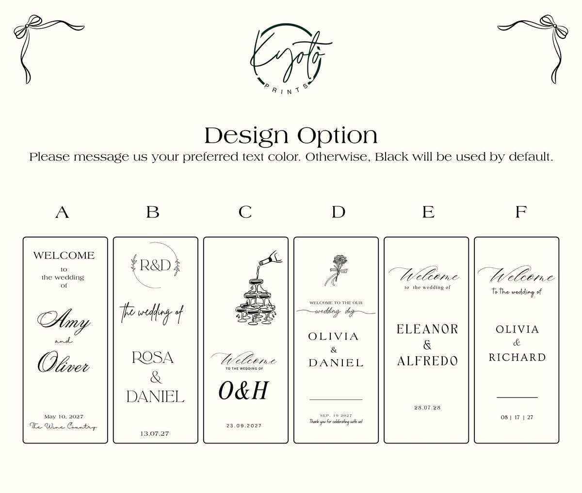 linen wedding sign , linen welcome sign , custom linen banner , custom fabric sign ,custom linen sign , fabric welcome sign