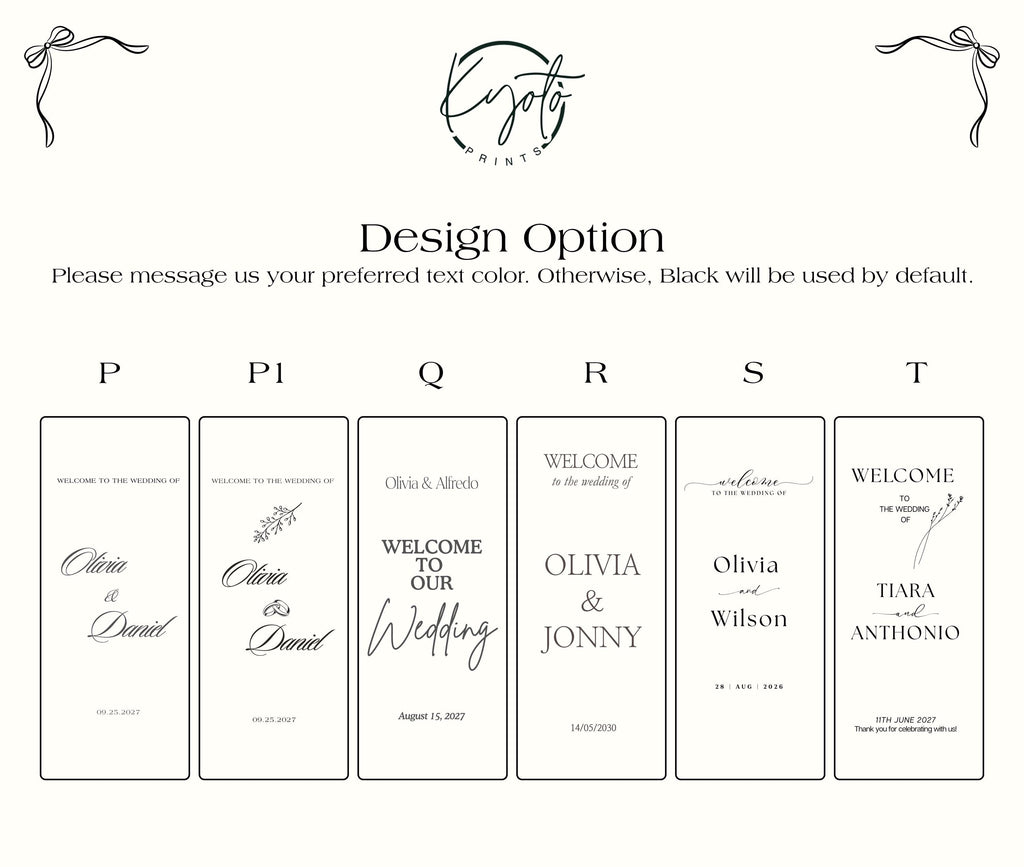 linen wedding sign , linen welcome sign , custom linen banner , custom fabric sign ,custom linen sign , fabric welcome sign