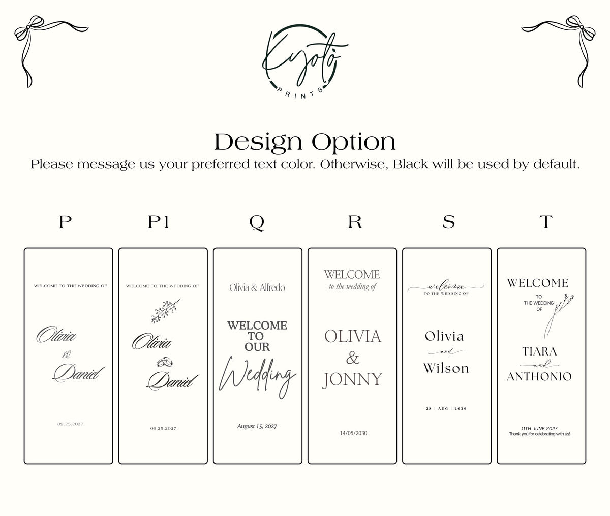 linen wedding sign , linen welcome sign , custom linen banner , custom fabric sign ,custom linen sign , fabric welcome sign