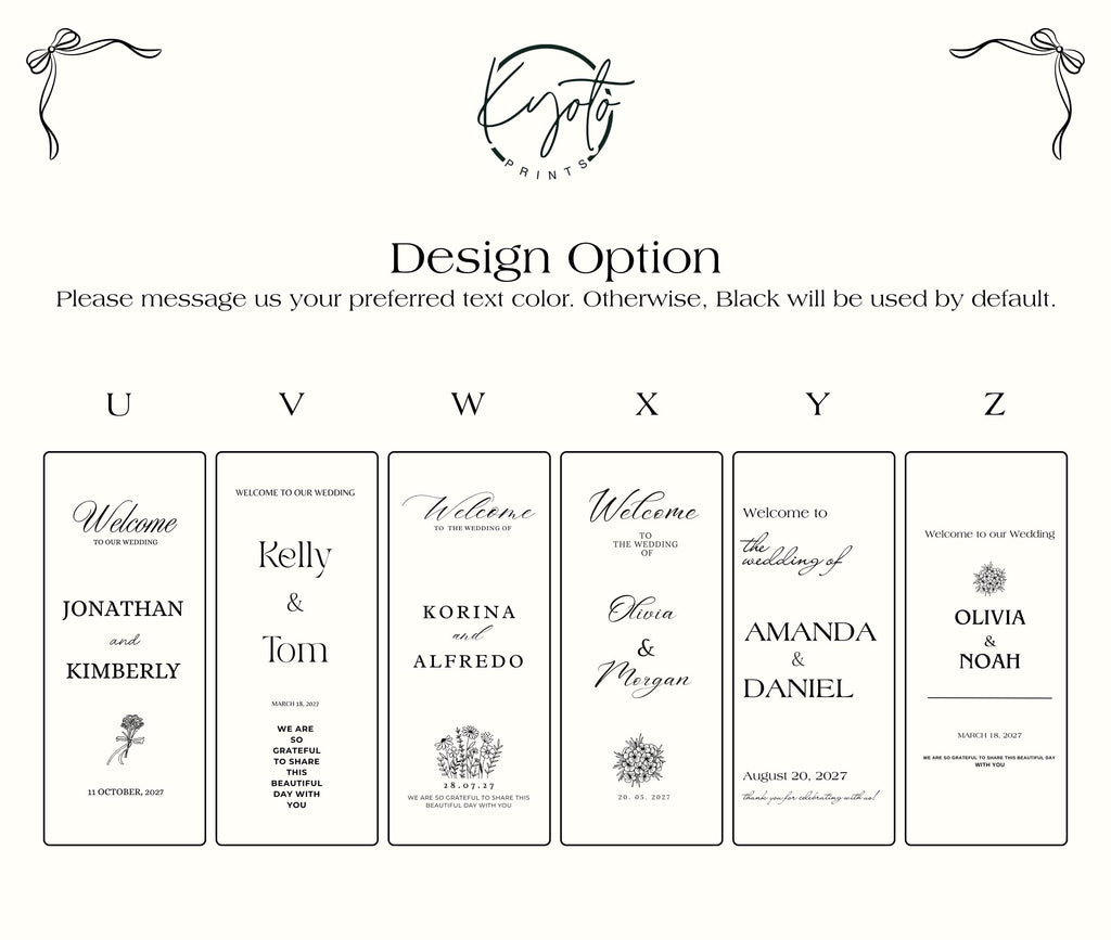 linen wedding sign , linen welcome sign , custom linen banner , custom fabric sign ,custom linen sign , fabric welcome sign