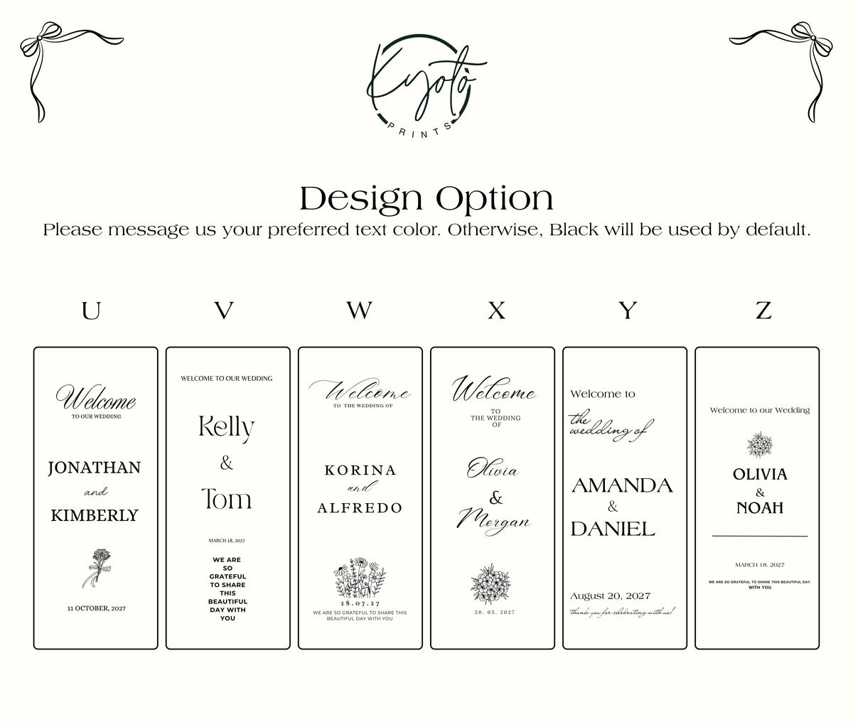 linen wedding sign , linen welcome sign , custom linen banner , custom fabric sign ,custom linen sign , fabric welcome sign