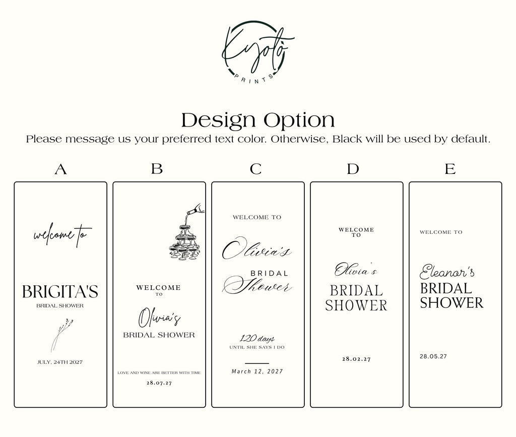 linen wedding sign , linen welcome sign , custom linen banner , custom fabric sign ,custom linen sign , fabric welcome sign