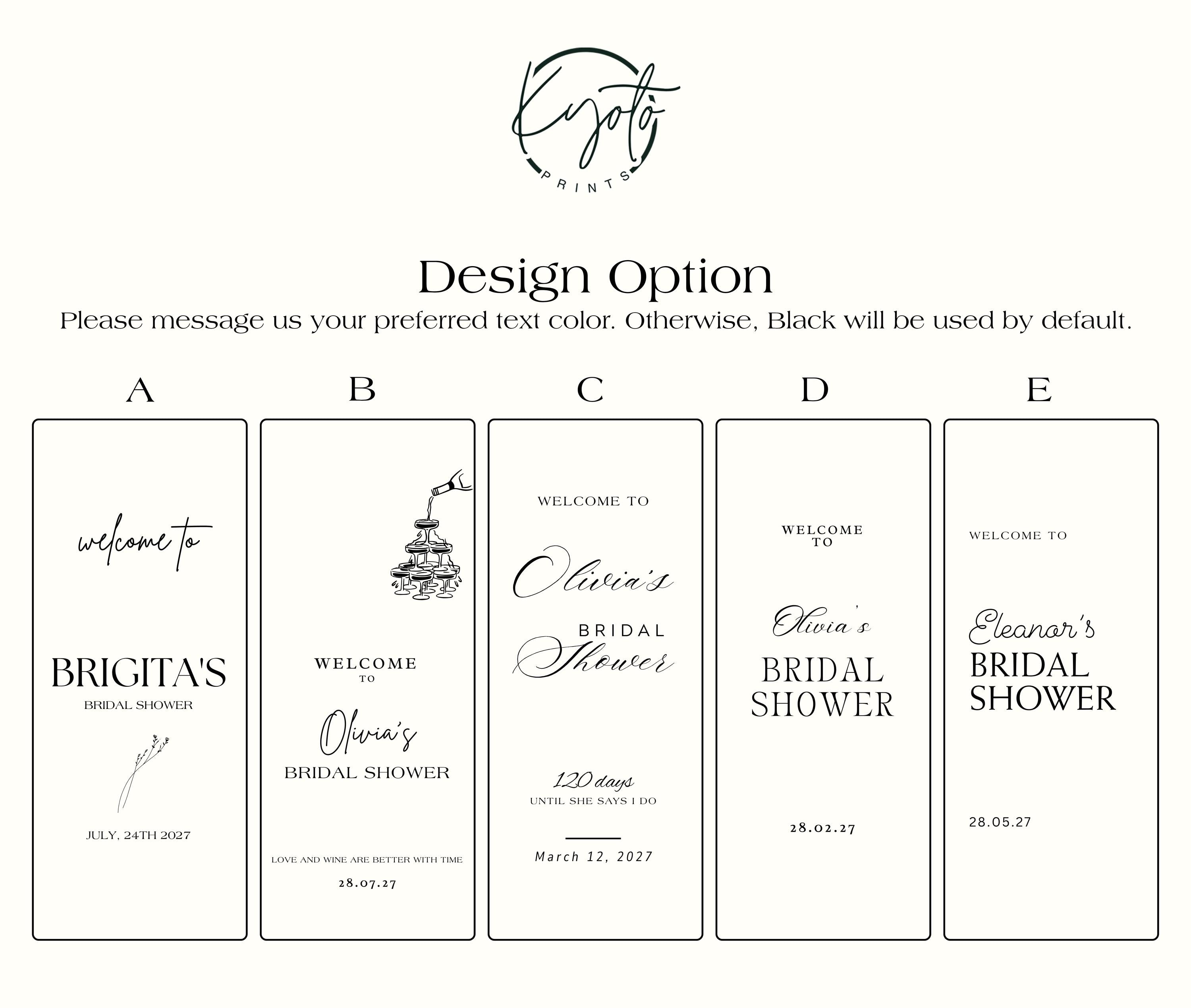 linen wedding sign , linen welcome sign , custom linen banner , custom fabric sign ,custom linen sign , fabric welcome sign