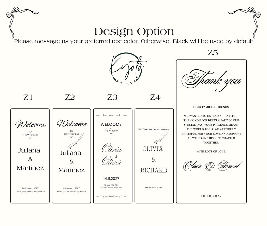 linen wedding sign , linen welcome sign , custom linen banner , custom fabric sign ,custom linen sign , fabric welcome sign