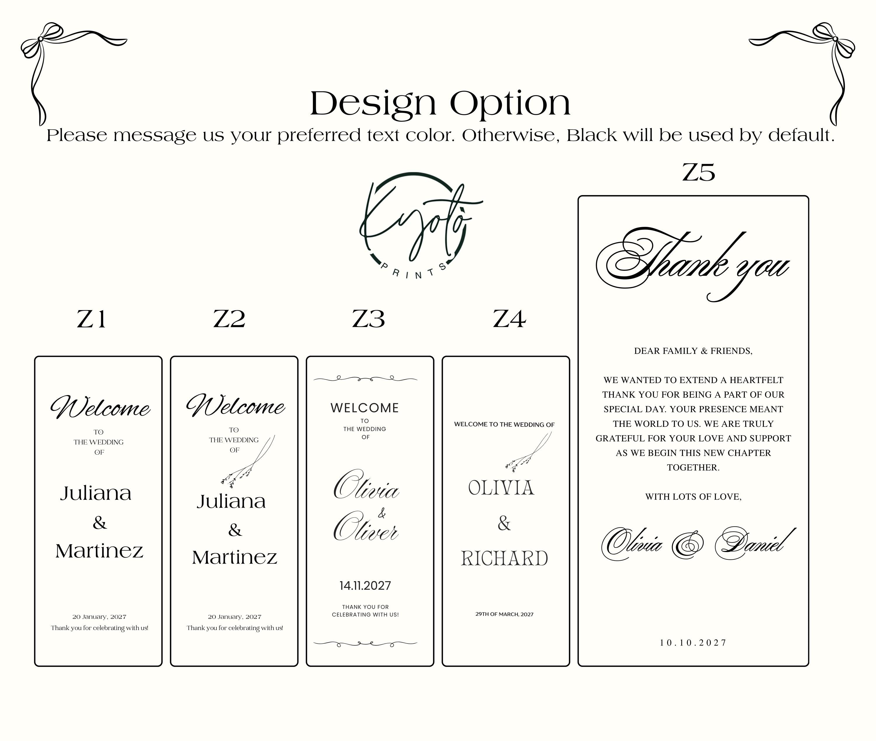 linen wedding sign , linen welcome sign , custom linen banner , custom fabric sign ,custom linen sign , fabric welcome sign